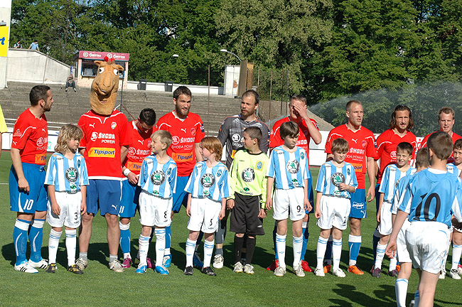 11-nastup5