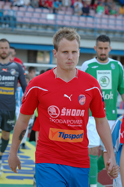 15-nastup3