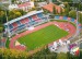stadionPLZEN-StruncovySady