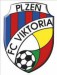 club_FC_VIKTORIA_PLZEN_LOGO